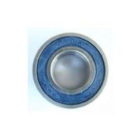 Enduro 6004 Llb - Abec 3 Bearing