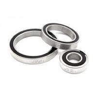 Enduro 7001 Llb - Abec 5 Bearing