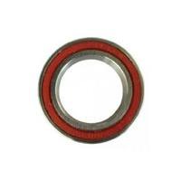 Enduro Mra 2437 Llb - Abec 5 Bearing