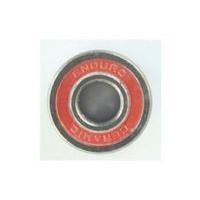 Enduro R4 Llb - Ceramic Hybrid Bearing