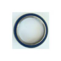 Enduro 6810 Llb - Abec 3 Bearing