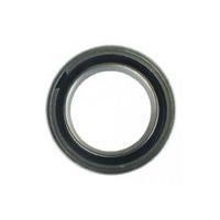 Enduro 6803 Srs - Abec 5 Bearing