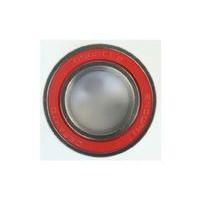 enduro 6903 llb ceramic hybrid bearing