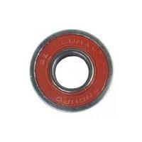 Enduro 698 Llu - Abec 3 Max Bearing