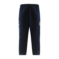 England Uglies Stadium Pants