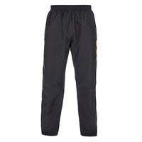 England Rugby Presentation Pant Black