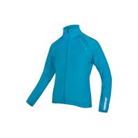 Endura Roubaix Women\'s Jacket | Blue - XL