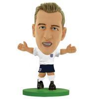 England F.A. SoccerStarz Kane