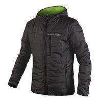 Endura Urban FlipJak Reversible Jacket Casual Jackets