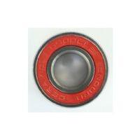 enduro 6900 llb ceramic hybrid bearing