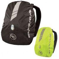 Endura Luminite Backpack Cover