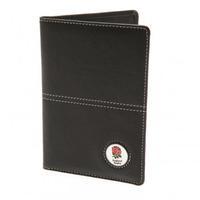 England R.F.U. Executive Scoreca...