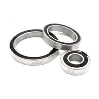 enduro 6002 srs abec 5 bearing