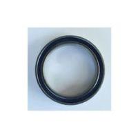 Enduro 6704 2rs - Abec 3 Bearing