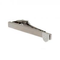 England F.A. Stainless Steel Tie Slide