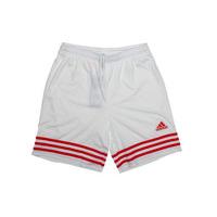 Entrada 14 Kids Teamwear Shorts