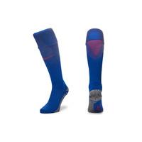 England 2016 Match Away Football Socks