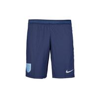 england 1718 away match football shorts