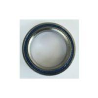 Enduro B-541 2rs - Abec 3 Max Bearing