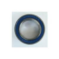 Enduro B-539 2rs - Abec 3 Max Bearing