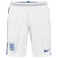 england home match shorts 2016 white