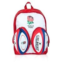 england rugby ball backpack na