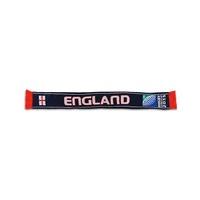 England Rwc 2015 Scarf