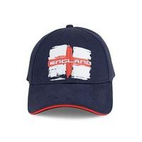 england rwc 2015 baseball cap