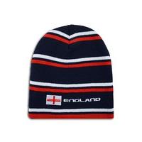 England Rwc 2015 Beanie Hat