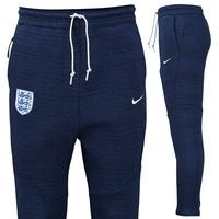 England Authentic Tech Fleece 3/4Pants Navy, Navy