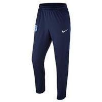 England Revolution Knit Track Pants Navy, Navy