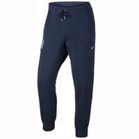 england authentic pants navy navy