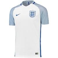 england home match shirt 2016 white