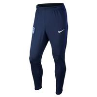 England Strike Pants - Kids Navy, Navy