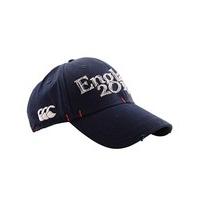 england rwc 2015 script cap navy