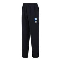 england rwc 2015 endurance stadium pants black