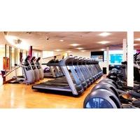 Energie Fitness Club East Grinstead