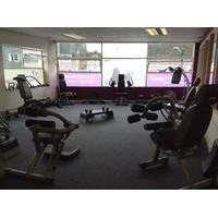 Energie Fitness for Women Newport Pagnell