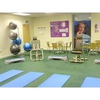 Energie Fitness For Women Airdrie