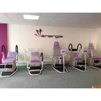 Energie Fitness For Women Southbourne