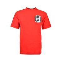 england football shirt