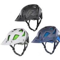 Endura Mt500 Helmet