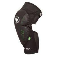 Endura Mtr Knee Guard