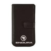 Endura Fs260-pro Jersey Wallet