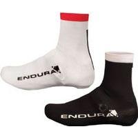 Endura Fs260-pro Knitted Oversocks