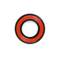 Enduro 6902 Llu Max Bo - Abec 3 Max Bearing