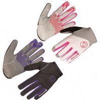 Endura Singletrack Lite Womens Glove
