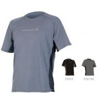 Endura Cairn S/s Base Layer