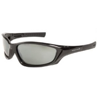 endura piranha photochromic lens glasses