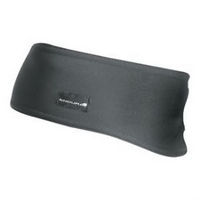 Endura Thermolite Headband Head Warmer